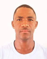 Dallas Van Der Merwe joins Okarindi Komutati FC