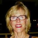 Profile Picture of Deborah H. Morrill, M.S. Endowment - Give to the UT Health San Antonioon Google