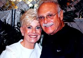 Diane Unger Obituary