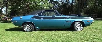 Image result for Teal 1970 Chrysler