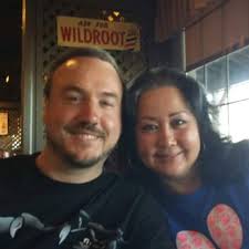 ❤️ Linda Persky ❤️