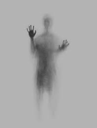 Check spelling or type a new query. Ghost Drawing Dark Art Drawings Cool Drawings Art Drawings Sketches