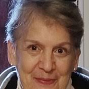 Lebron Family Obituaries