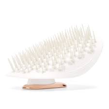 Relax and stay calm with ebay.com. Manta White Manta