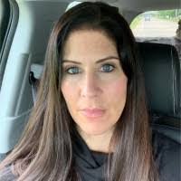 Melissa Jurgensmier Email & Phone Number