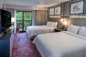 How To Have The Best Trip Of Your Life In Zion National Park Zion National Park Hotels Zion National Park National Parks