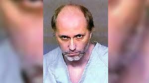 Alleged 'white supremacist' pedophilia advocate flew cross-country to  kidnap 12-year-old girl: Sheriff