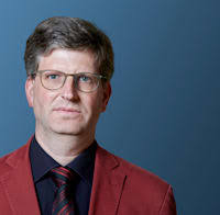 Was Christen erleben: „Alle reden von Vielfalt, aber die westliche Welt  wird immer eintöniger“