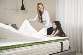 Brunswick Mattress Coupon Bed Discount Save 100 Spring Sale In 2020 Mattress Springs Mattress Mattresses Reviews