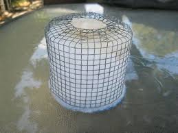 Diy Pool Filter Pool Filters Diy Pool Swimming Pool Filters