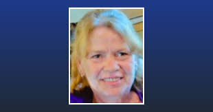 Gloria J. Franks Obituary February 25, 2018