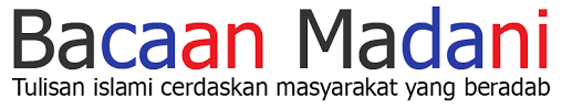 Dari segi bahasa, qiyas membawa maksud mengukur jadi qiyas digunakan bagi pengharaman rokok adalah kerana penghisap rokok sebenarnya sama seperti memasukkan racun ke dalam badan. Pengertian Qiyas Rukun Qiyas Dan Macam Macam Qiyas Bacaan Madani Bacaan Islami Dan Bacaan Masyarakat Madani