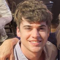 Luke Anzel Email & Phone Number