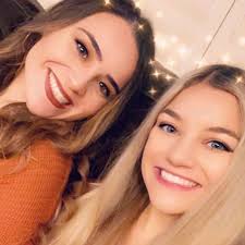 Mackenzie Veuve and Jared Eberhardt's Wedding Website