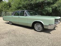 Image result for Sandalwood 1968 Chrysler