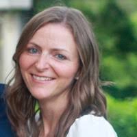 30+ "Cathleen Boland" profiles