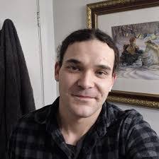 Tyler Gascoigne's Instagram, Twitter & Facebook