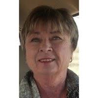 Smith Family Funeral Homes : Haskell, Texas (TX)