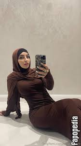 noemy love Nude Leaks OnlyFans Photos 3 Gallery-Ibradome