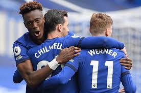 Also, find more png clipart about reading clipart,vintage clip art,sun. Chelsea Cannot Rely On Scoring Four Goals A Game Admits Azpilicueta Sport