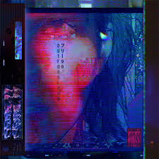 OUT FOR BLOOD | FREE.99 | ＦＲＥＥ.９９🩸