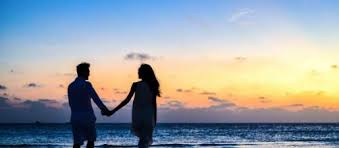Risultati immagini per un amore appassionato