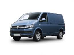 Volkswagen of america, inc., believes the information and specifications in this website to be correct at the time of publishing. Scut Eficacitate DouÄƒ Volkswagen Vans Raiceshandcrafts Com