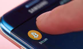 It is one of the best crypto wallet app that allows you to exchange more than 80 cryptocurrencies using the jaxx wallet. The Best Bitcoin Apps Of 2020 Bitcoin App List Bitcoinchaser