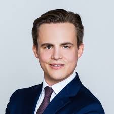 Schweizer Jugend forscht