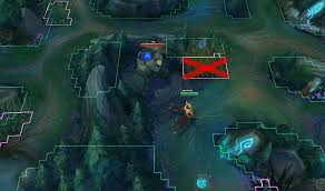 League of legends leona 5 piece canvas wall art, 5 panel tapestry, lol gift, leona print art, league of legends champ wall decor woyawallart. Unleashing The Elements League Of Legends