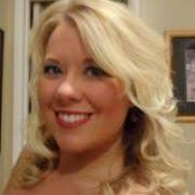 Krystal Gilbert-Neitzke (socalpie)