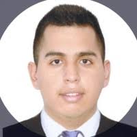 100+ "Danny Peralta" profiles