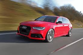 Image result for Misano Red 2014 RS6