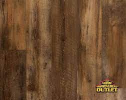 Hardwood spc flooring,wood/spc hybrid generates excitement,engineered wood spc is a innovation new spc. Deco Floor Infinity Stone Plus Timber 20mil 5 5mm With Pad Vinyl Plank 7 X 48 Luxury Vinyl Planks Lvp The Home Improvement Outlet