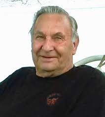 Ray E Farris, 82, of Fairfield, passed away at 12:45am