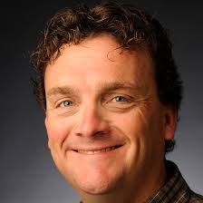 Section III baseball final sectional stats leaders