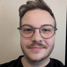 Check out my updated Reel for 2025. Please Enjoy!