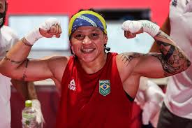 O baiano keno marley, de 21 anos, medalha de prata no pan de lima e garantido na olimpíada de tóquio, foi um dos principais destaques na abertura do 1º grand prix de boxe do brasil, na arena carioca ii, na barra da tijuca, zona oeste do rio de janeiro. De32xgkiubndem