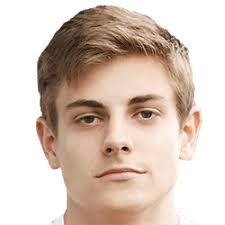 Jonathan Meier vs Josip Stanisic