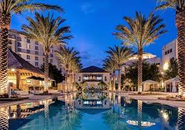Browse hotel reviews for the best hotels in orlando, united states of america. Which Orlando Hotel Has The Best Pool Orlando Tickets Hotels Packages