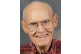 Walter Eads Obituary (1927