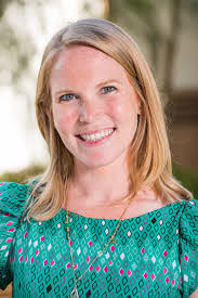 Whitney Ogle's Instagram, Twitter & Facebook