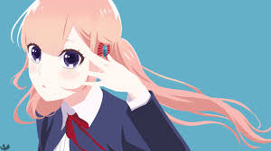 Koi To Uso Wallpapers Top Free Koi To Uso Backgrounds Wallpaperaccess People don't have to go through the trouble of looking for someone, and everyone accepts that the country will find a compatible partner to. koi to uso wallpapers top free koi to