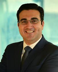 Craniofacial Care Team