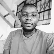 Malawi University of Business and Applied Sciences- MUBAS