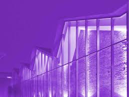 Bettina Gerhold Aldo Nolli Claudio Nardi - professione Architetto