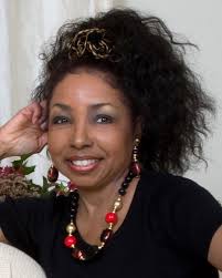 Tena Wilson Experience