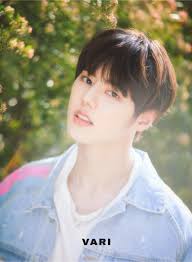 Comeback Pertama Setelah 7 Bulan Debut, Yuk Kenalan Sama 10 Member NINE.i