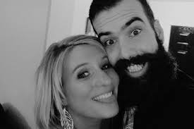 Fundraiser for Casey Martinson by Jackie Millward : Jessica Martinson  Memorial