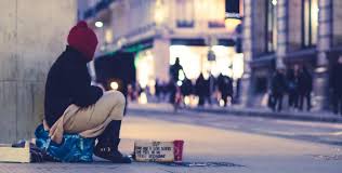 Getting to know the person and what they need can point you to the best way to help them. To Fix Homelessness Let S Treat It Like A Health Issue Like They Do In Denver